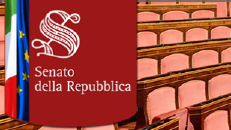 Schermata 2020-06-30 alle 17.02.12