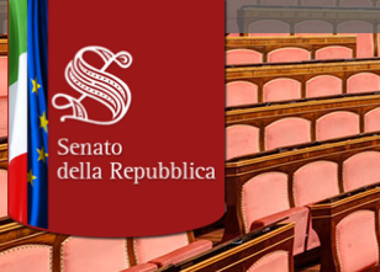 Schermata 2020-06-30 alle 17.02.12