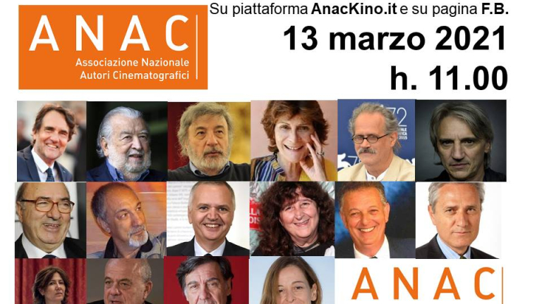 Cinecittà bene comune del cinema italiano- banner 2