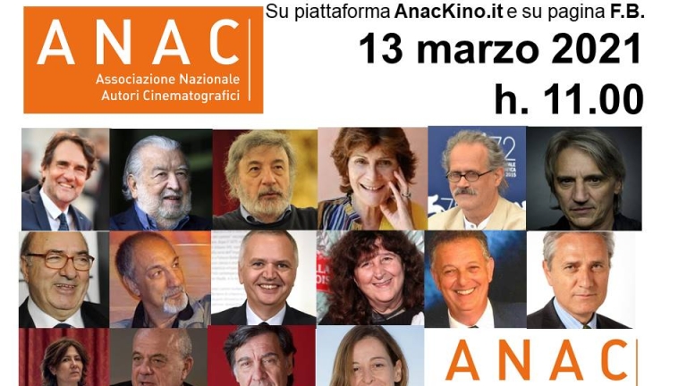 Cinecittà bene comune del cinema italiano- banner 2