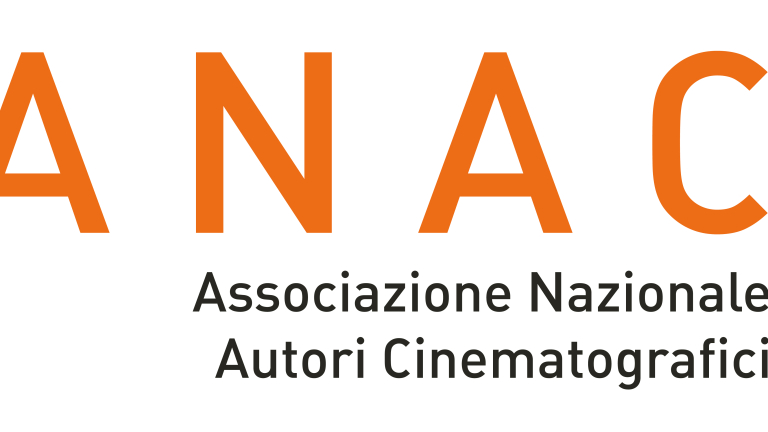 VersionePOSITIVA_LogoANAC