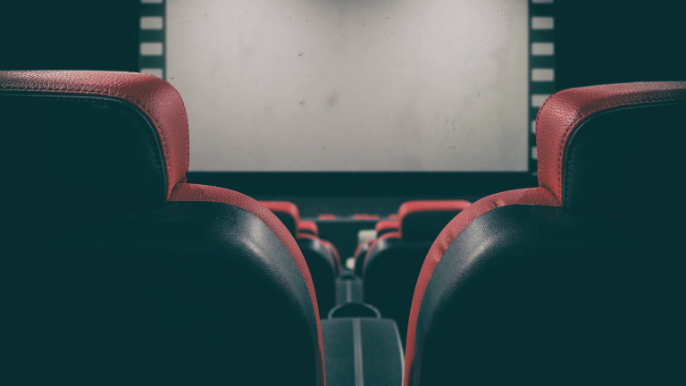 cinema-4213751_1280