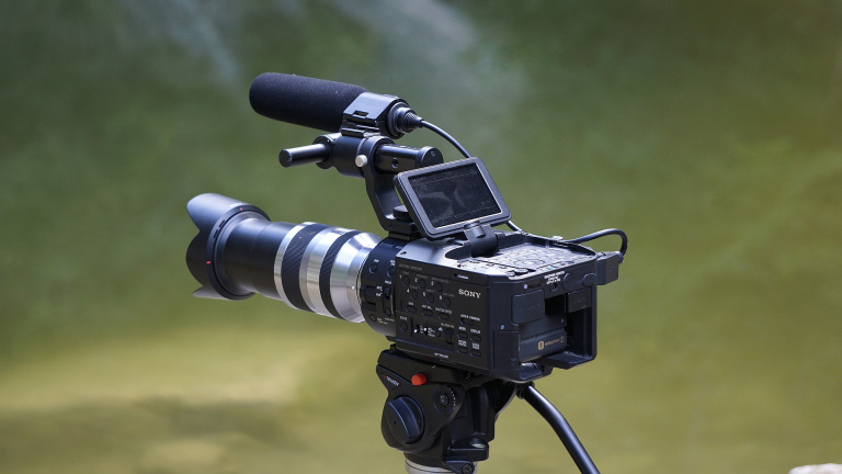 legge cinema regionale