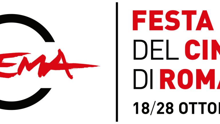 FESTA_CINEMA_DATE_ITA_POSITIVO