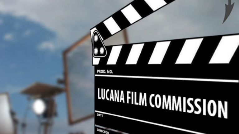 Lucana-Film-Commission-e1538552047427