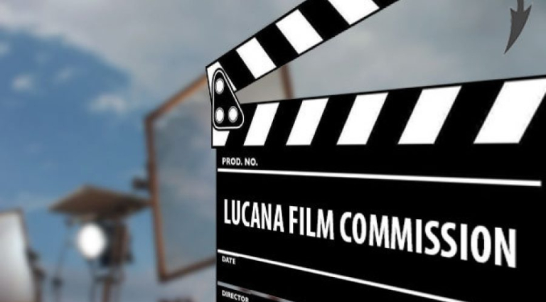 Lucana-Film-Commission-e1538552047427