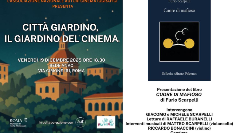 600995741_1499566928840001_4500081723283439099_n