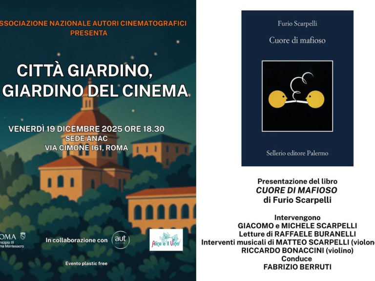 600995741_1499566928840001_4500081723283439099_n