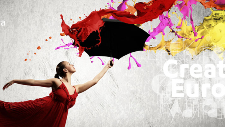creativa-europa