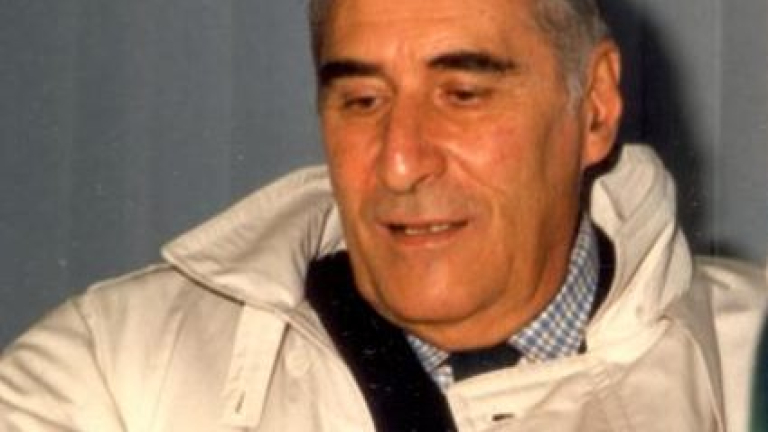 CSUF_CCG1987_LEO-BENVENUTI_6_web