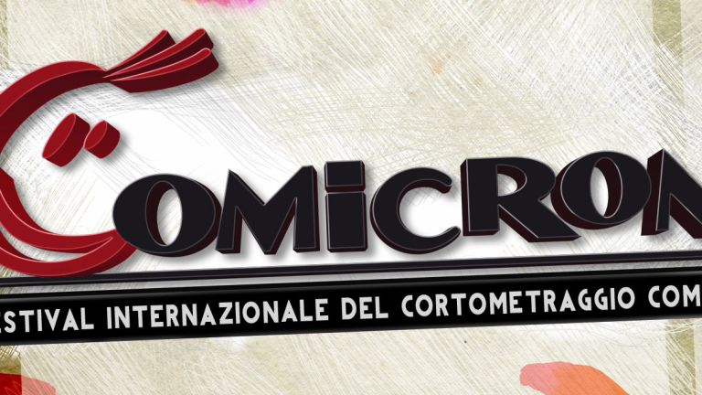 COMICRON