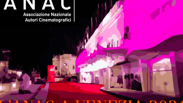 Schermata 2021-08-30 alle 18.28.59