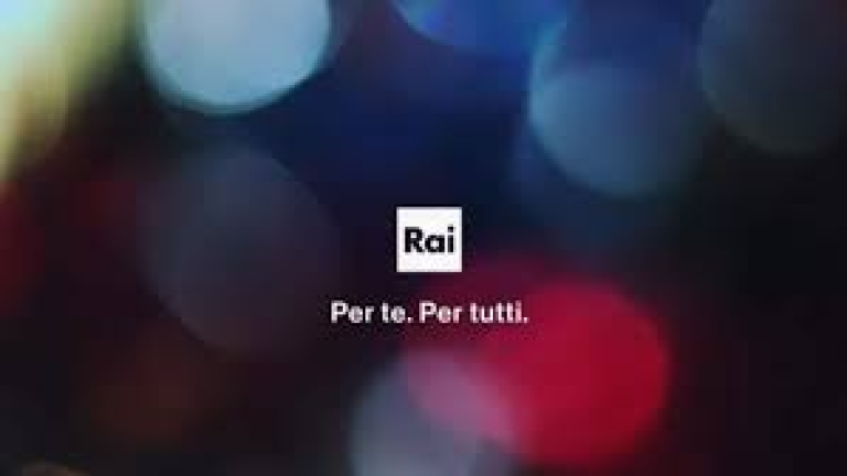 rai