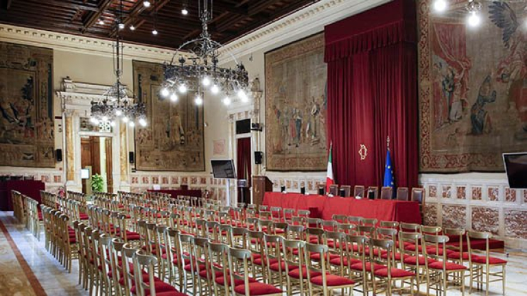 Sala_della_Regina_45