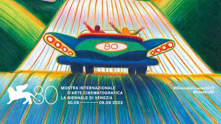 festival-di-venezia-2023