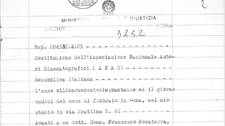 1 pag costituzione Anac