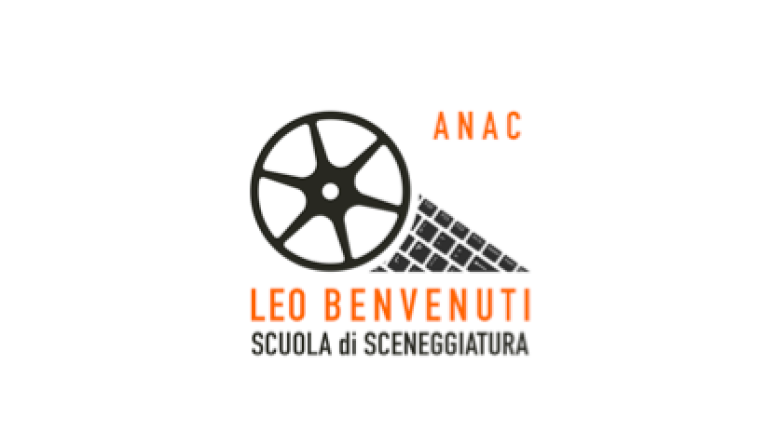 Schermata 2019-12-12 alle 12.06.41