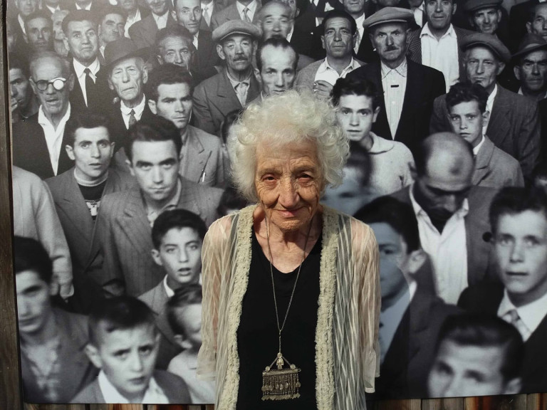 140918661_10221719119144391_5829106823059032630_o