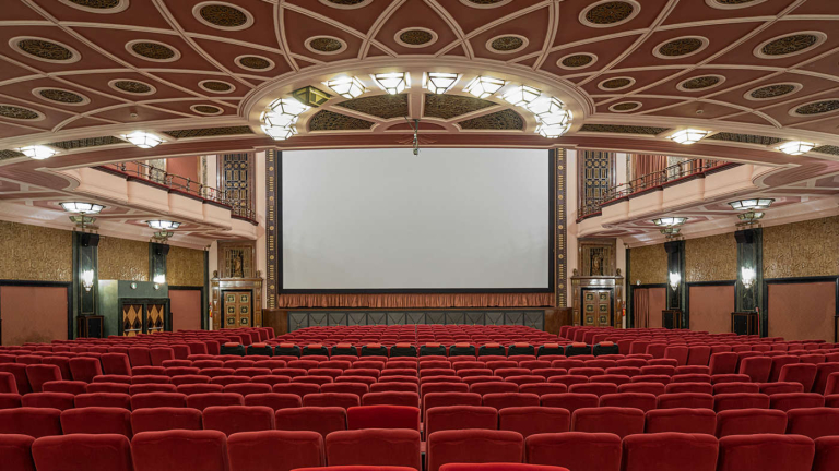 odeon-img05