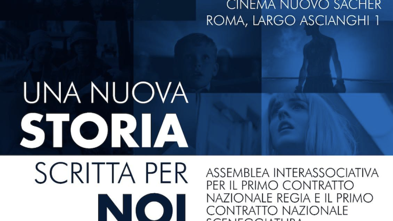 Screenshot 2024-06-11 alle 19.05.39