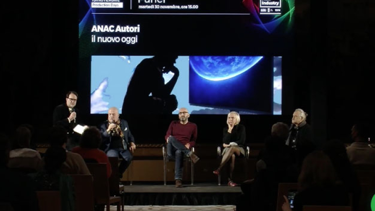 Anac