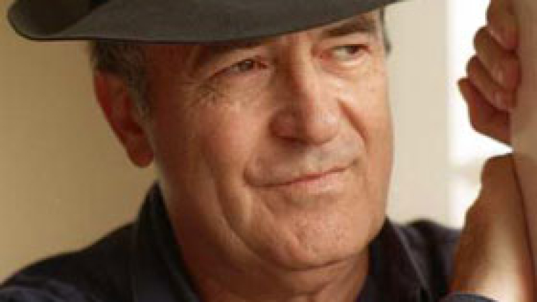 20407_bernardo-bertolucci