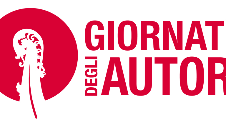 Giornate degli Autori