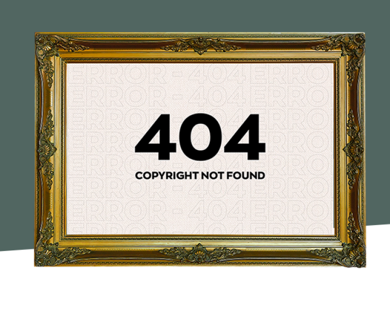 Schermata 2020-05-18 alle 13.39.45