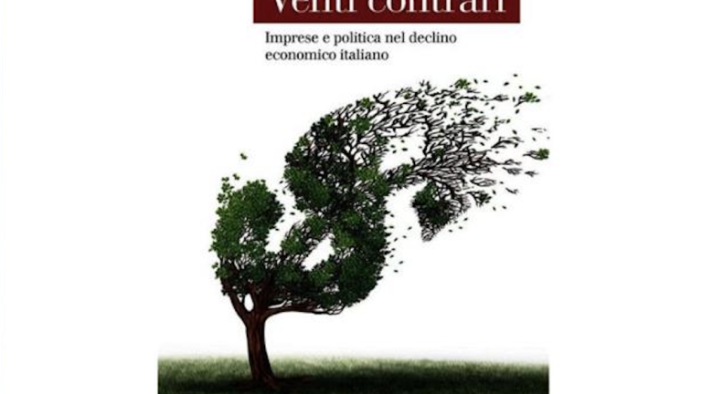 Screenshot 2026-03-18 alle 17.43.22