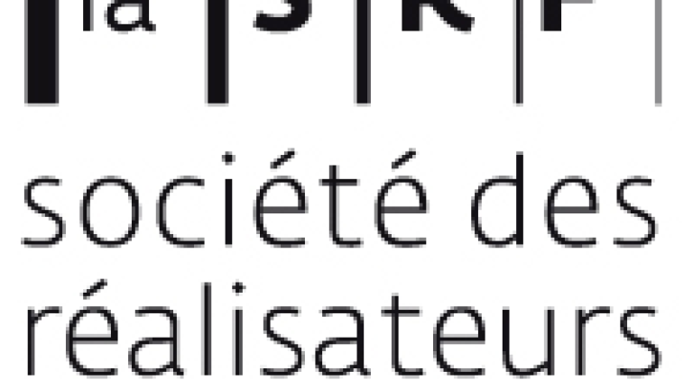 logo_laSRF