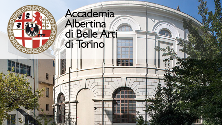 Logo_Accademia_Albertina_FOTO