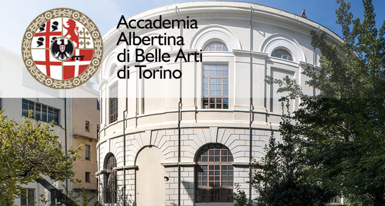 Logo_Accademia_Albertina_FOTO