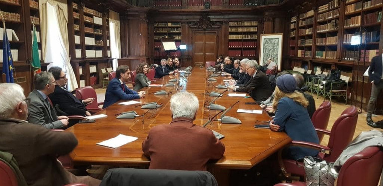 AFIC-emergenza-COVID-2020