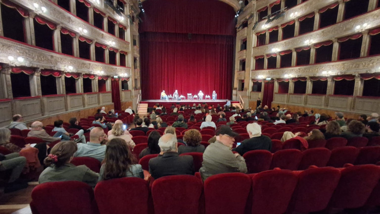 WhatsApp Image 2026-04-21 at 11.26.50(2)