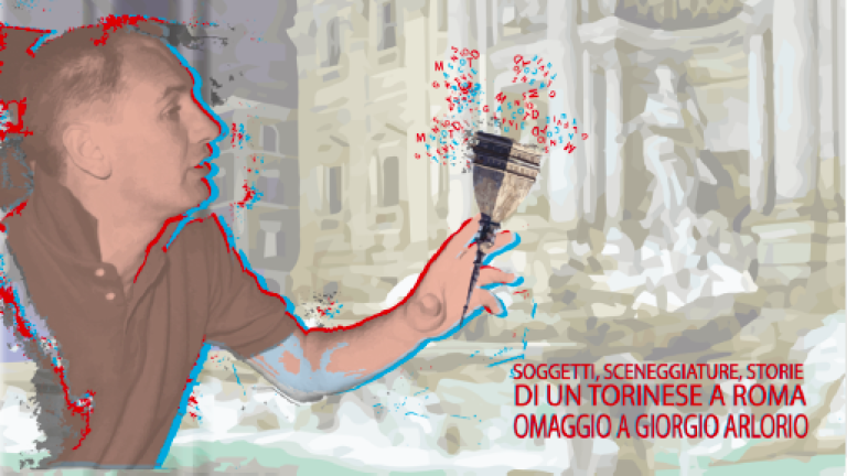 Schermata 2021-02-19 alle 16.05.11