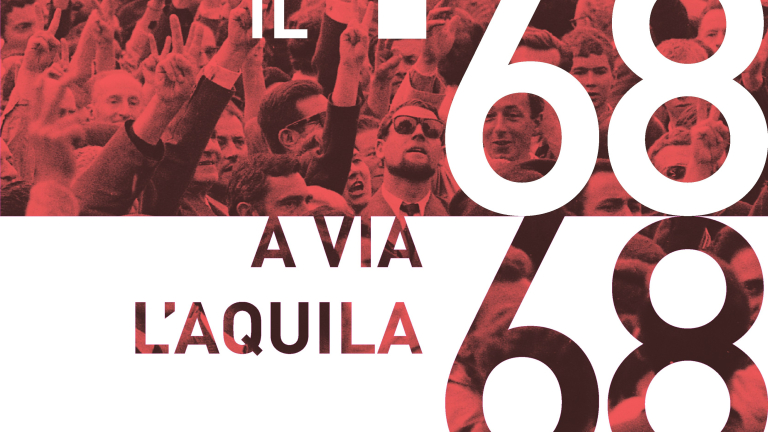 68-banner-social_3_09