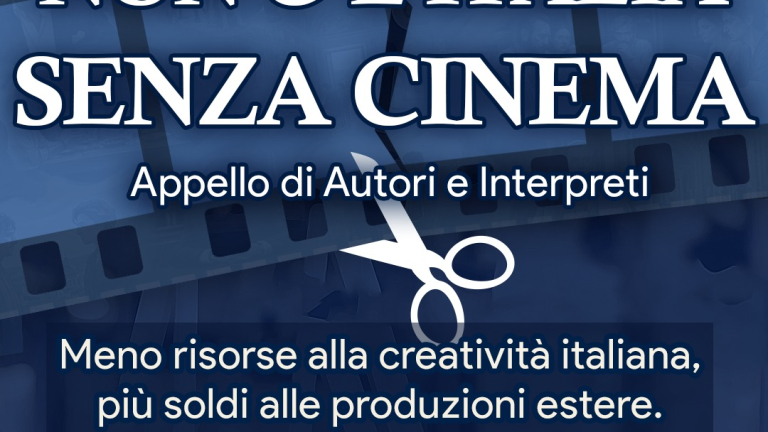 WhatsApp Image 2026-03-31 at 14.51.24(1)