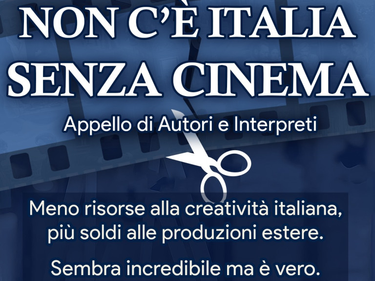 WhatsApp Image 2026-03-31 at 14.51.24(1)