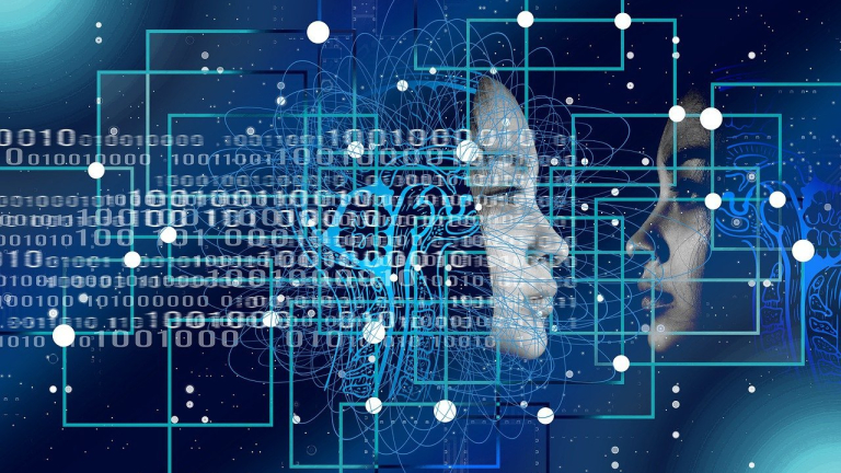artificial-intelligence-4694502_1280