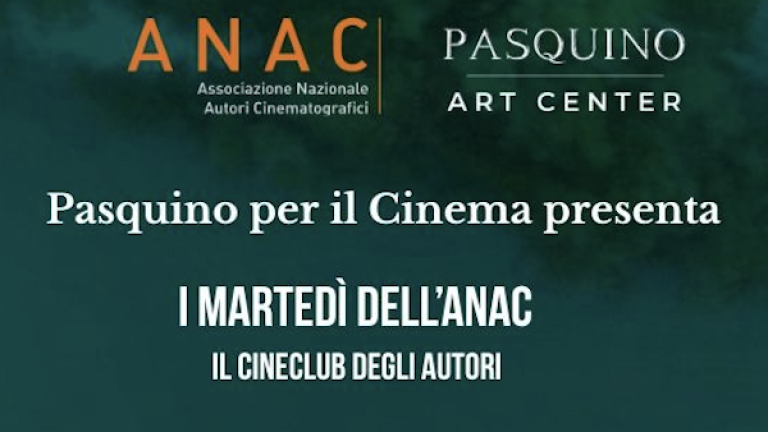 Anac Pasquino
