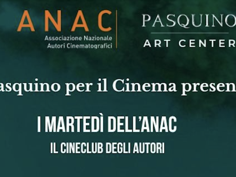 Anac Pasquino