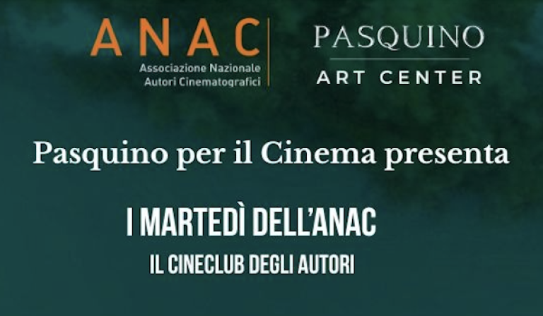 Anac Pasquino