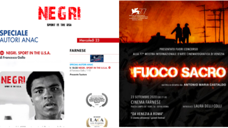 Schermata 2020-09-22 alle 11.59.49