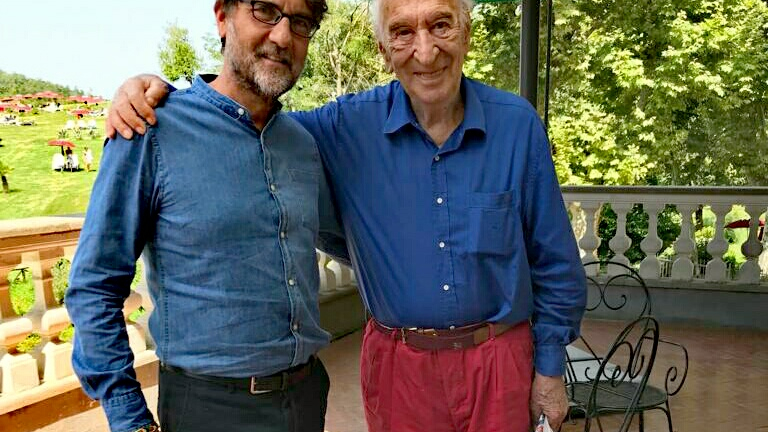 Martinotti Montaldo 2019-08-13 at 12.09.04