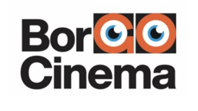 Screenshot 2025-11-24 alle 16.31.48