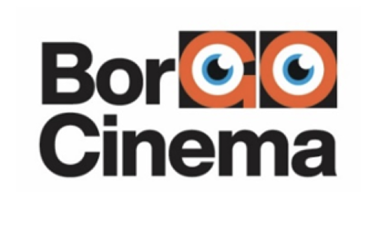 Screenshot 2025-11-24 alle 16.31.48