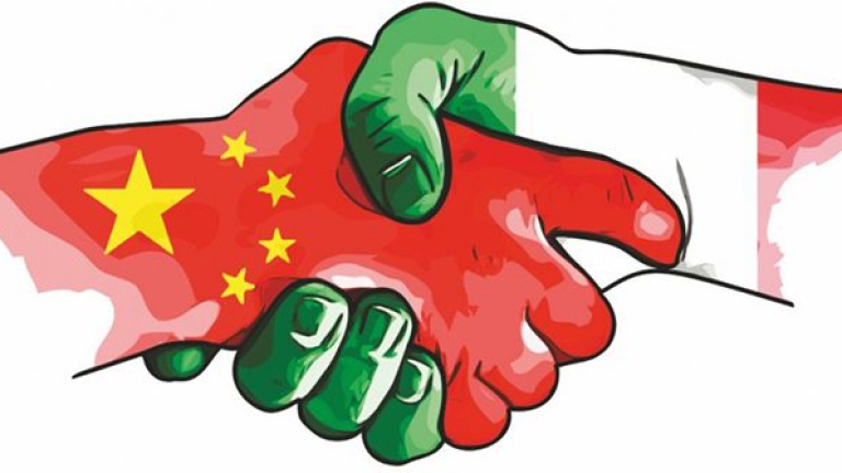 cina-italia-700x335