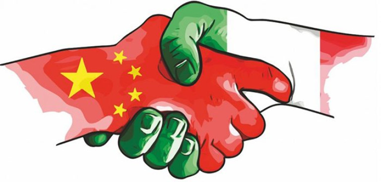 cina-italia-700x335