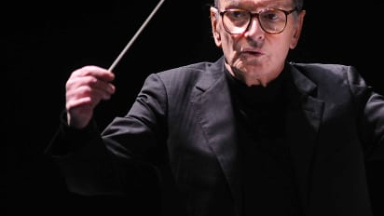 http _cdn.cnn.com_cnnnext_dam_assets_200706101719-03-ennio-morricone-file-2012
