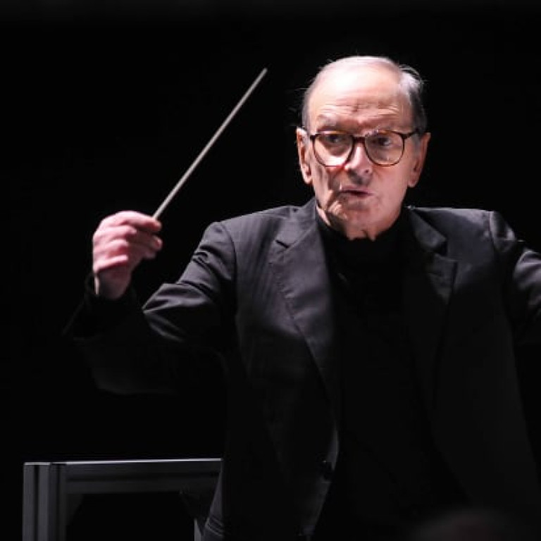 http _cdn.cnn.com_cnnnext_dam_assets_200706101719-03-ennio-morricone-file-2012